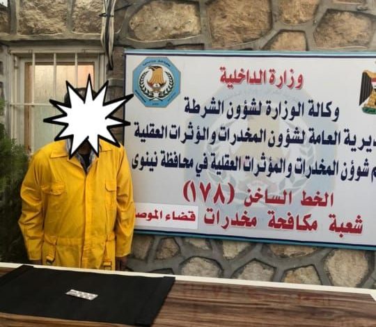 CC90073F 0B29 4962 8D16 E71083032AB5