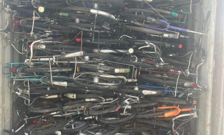 CCA46B6C AFC0 4BB3 8B27 E2479F788D47