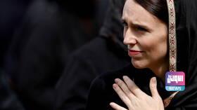 CCB829CF 11A0 49C4 8B9D E33CBB019AA3