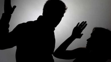 التعنيف يجبر فتاة على الهروب الى محافظة جنوبية 2 CCC463D1 35F3 4865 9BAA C48E734AFF0A