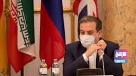 CCD35C6A 15D8 4D23 9F91 57FBDE939E5C