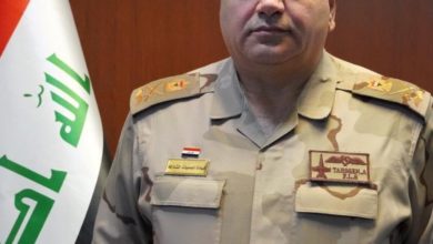 CCD40C8E 5F9F 4EC8 AC1B 93D95A9D2C6D