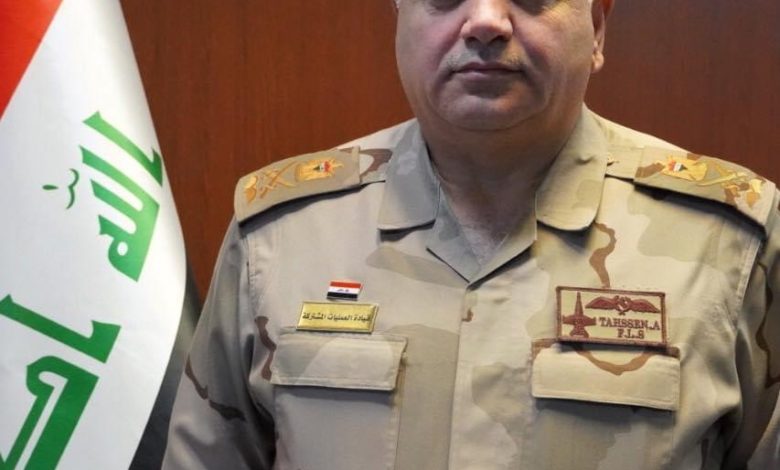 CCD40C8E 5F9F 4EC8 AC1B 93D95A9D2C6D