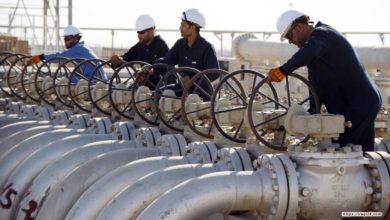 CD242587 4FC4 4CBC B02C 1B99A818C6B7