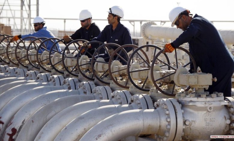 CD242587 4FC4 4CBC B02C 1B99A818C6B7