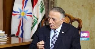 CD2C359A 8F1B 4C6C 8EB1 A8478F27F2AC