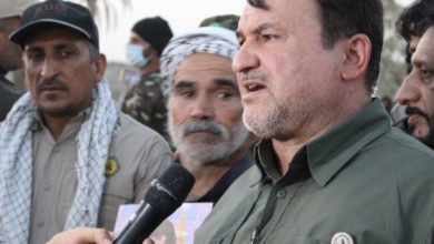 CD543B37 005E 4D51 97CF AC14ACF75101