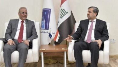 CD6E5A77 8545 40AB 8F89 AD006EC79661