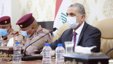 CDA5F90B A205 4830 972D EFFD0C138C72