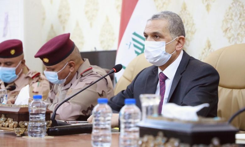 CDA5F90B A205 4830 972D EFFD0C138C72