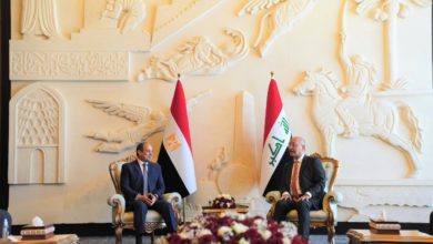 CDB3EF4D FB0F 426A B48D 94DC000DB9C9