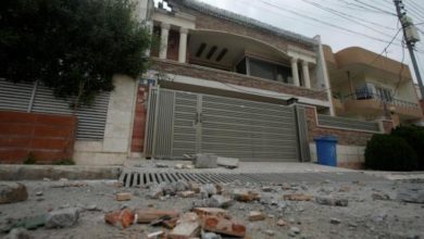 CDBD86B1 FE8A 4D41 B1F7 CC721D7B77F0