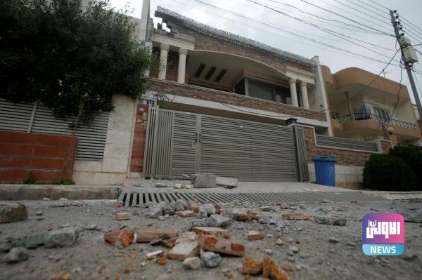 CDBD86B1 FE8A 4D41 B1F7 CC721D7B77F0