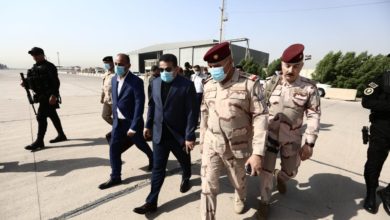 CDCBC491 30B9 497F A10A 0C86682050A4