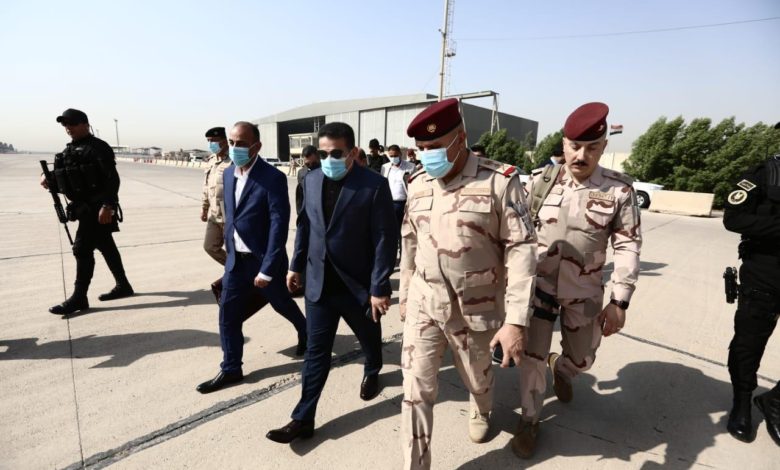 CDCBC491 30B9 497F A10A 0C86682050A4