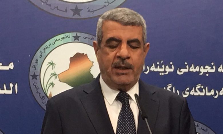 CDDFF075 8DE0 42A8 8CF4 9C3BB727D574