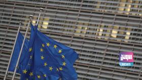 CDF342BA 054F 4840 9492 1BE9DC92C8A7