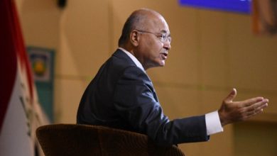 CE155E80 1B8A 4592 812B 7AB84A03141A