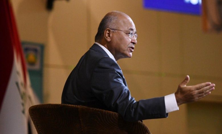 CE155E80 1B8A 4592 812B 7AB84A03141A