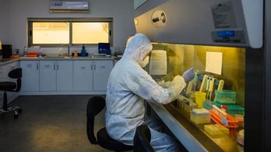 CE2CE22B 550E 4850 B6AF 0F5782F90229