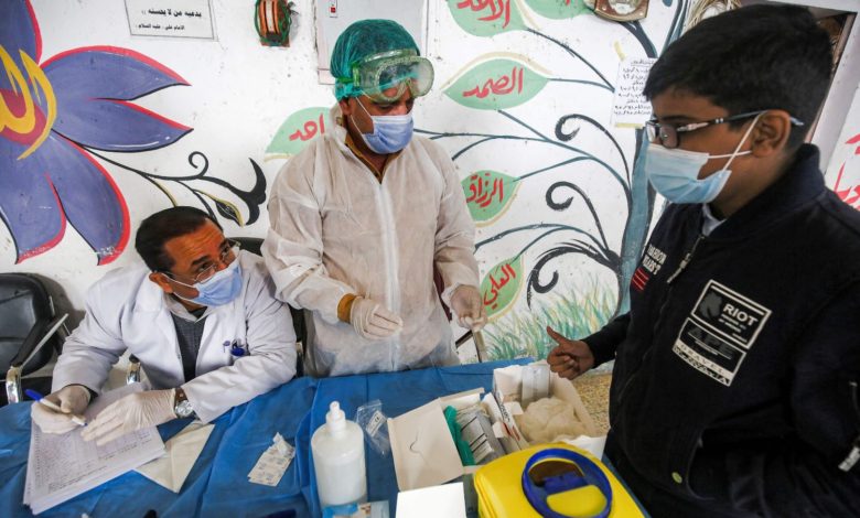 CE42D8BB AB2E 4EF1 900E 42BF0004FE5D