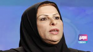 CE66A9FC D83C 49C3 BE6E 5A010318DB62