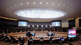 CE9B483D F988 4D88 86DB 0E2111A43EC6