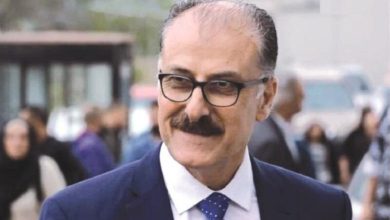 CE9B6020 B391 41AA AB17 BDEE44376BC1