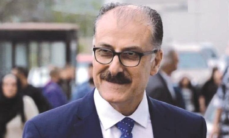 CE9B6020 B391 41AA AB17 BDEE44376BC1