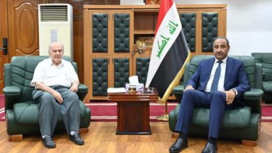 CF135811 DBA3 4DD1 B1B7 9CF226BE8347