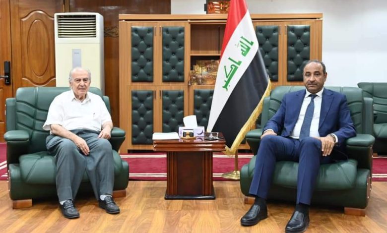 CF135811 DBA3 4DD1 B1B7 9CF226BE8347