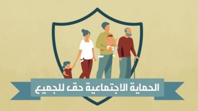 CF2CEE8D B32D 47A5 B466 5FC338FE81E7