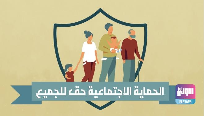 CF2CEE8D B32D 47A5 B466 5FC338FE81E7