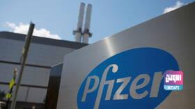 إسرائيل تعلن إرسال لقاحات تنتهي صلاحيتها قريبا إلى فلسطين 5 CF789684 3422 4D05 87C8 6BEAAB1B4580