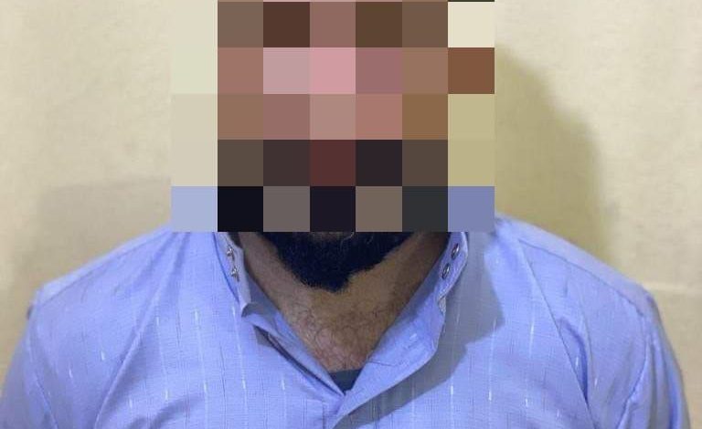 D02B70FD 58D4 4167 850D 99803606C0BC