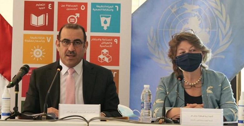 D03D182C 0B52 4909 8892 78A476BBA11C