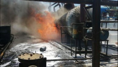 D04D111A C166 4EC1 8B95 658522D70C50