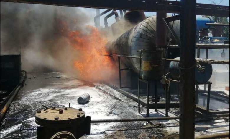 D04D111A C166 4EC1 8B95 658522D70C50