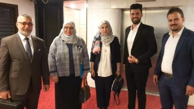 D08B2B15 C24D 4085 A1C6 9581855739AD