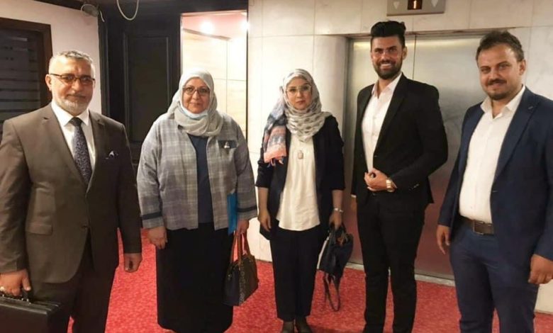 D08B2B15 C24D 4085 A1C6 9581855739AD