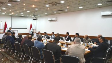 D0911DEA 8386 49DE 8910 5C931E1D7FE3