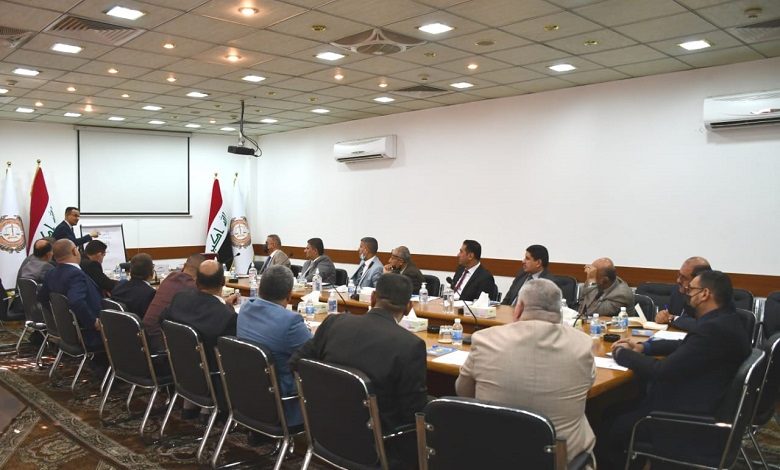 D0911DEA 8386 49DE 8910 5C931E1D7FE3