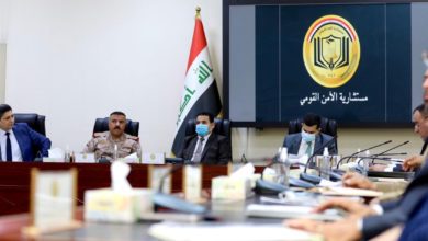 D10A1E45 513A 440B B8BB 3A55776B5BC5