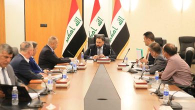 D14DF583 81E8 4D62 A2AB C8B3C66CEABD