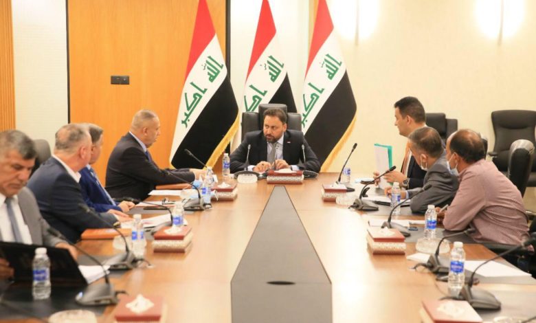 D14DF583 81E8 4D62 A2AB C8B3C66CEABD