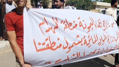 D14FCB54 FDDC 4708 AA88 E2DB07AADFE3