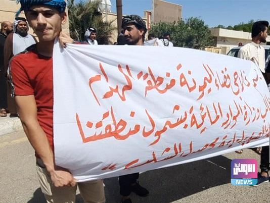 D14FCB54 FDDC 4708 AA88 E2DB07AADFE3