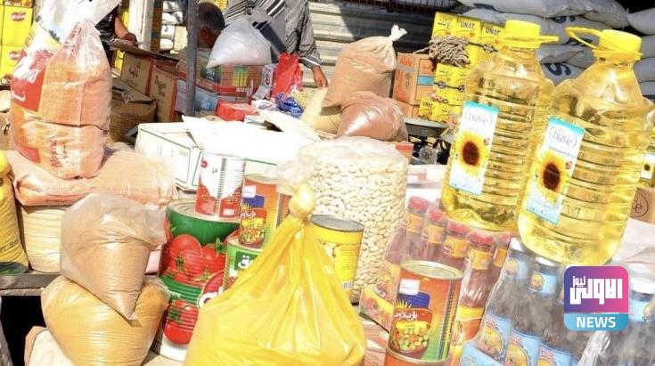 D16D19C9 1D0A 493B 8C39 4399C9AECE01