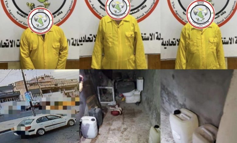 D19B3C14 499D 451A 9B6A 6948161A6C3F