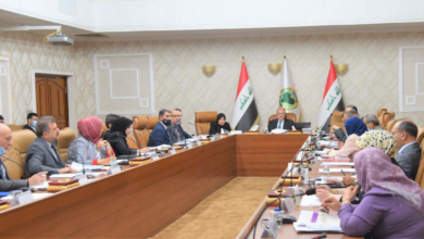 D1B10F71 06CF 459C 9E28 E00586DD84F5